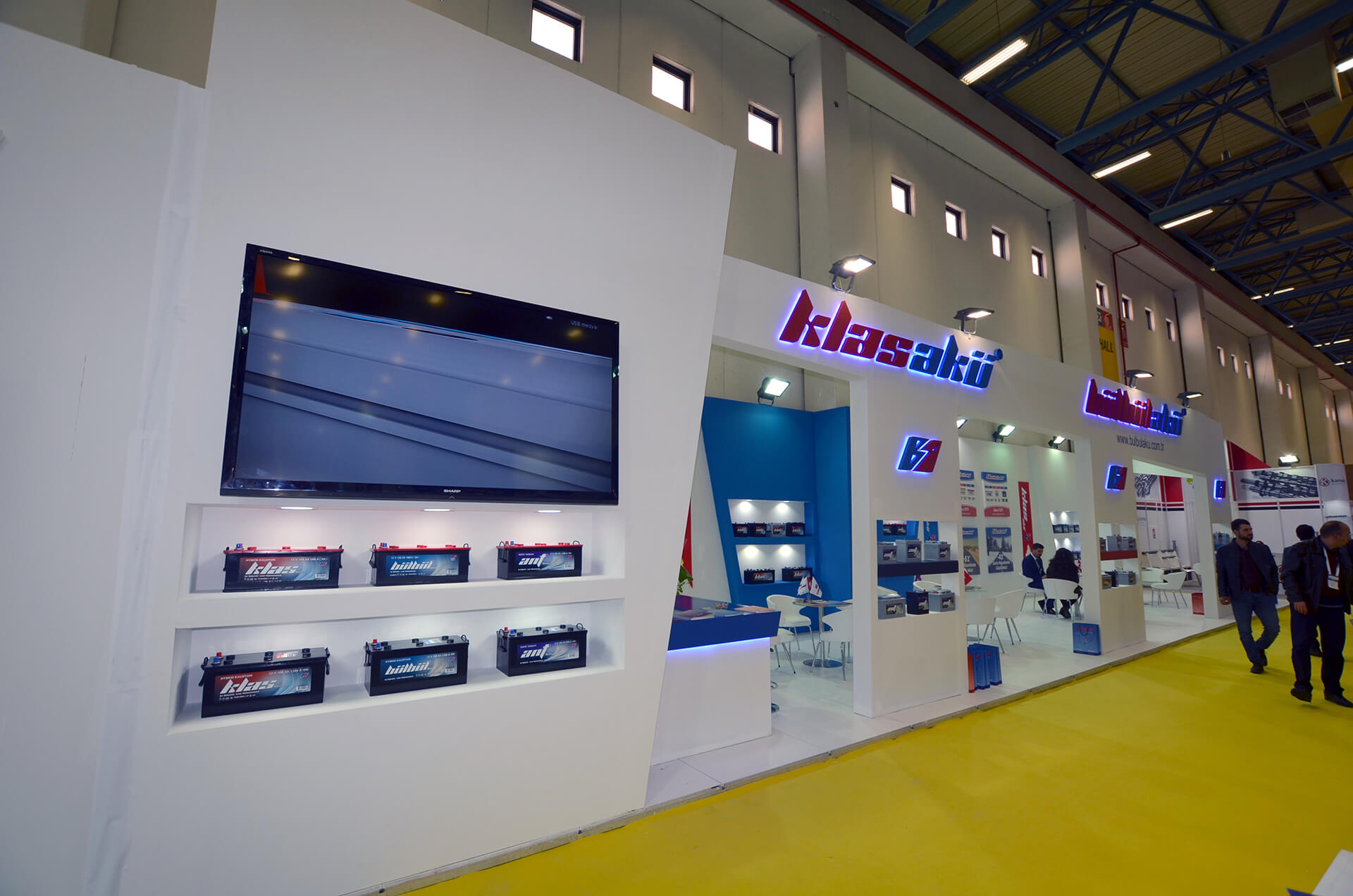 Мы приняли участие в одной из престижнейших выставок мира Automechanika Istanbul 2017 (06-09 апреля 2017) Мы приняли участие в одной из престижнейших выставок мира Automechanika Istanbul 2017 (06-09 апреля 2017)