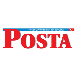 Posta Seri İlanlar
