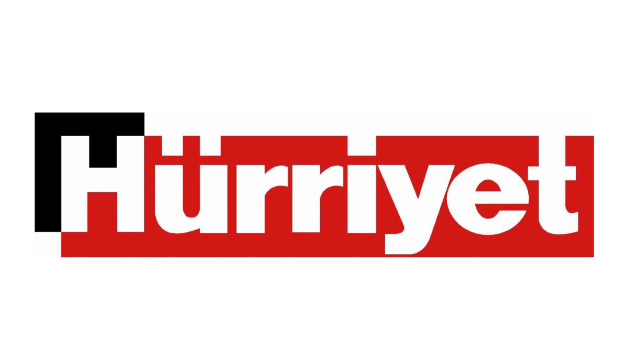 Hürriyet