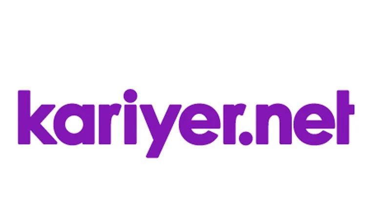 Kariyer.net